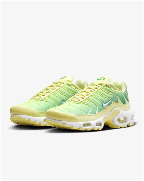 men air max TN shoes 2023-11-3-008